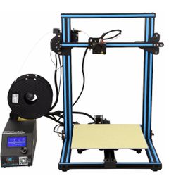 Creality3D CR-10 S5b Brand New 