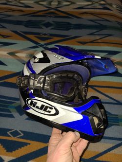 actual iron man helmet XSociety Official MK5 Iron Man Helmet - in Built Jarvis AI