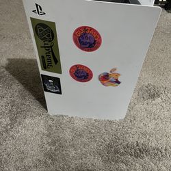 PS5 digital version!!!!!! 