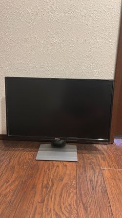 Dell monitor 75hz