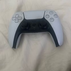Ps5 Controller 