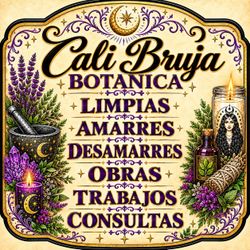 Limpias Spiritual Cleansing Consultas Readings