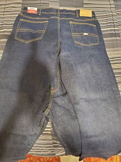 Tommy Jeans , Brand New