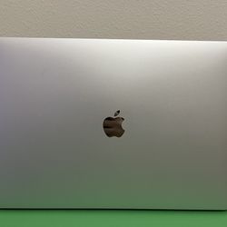 32GB RAM& Core i9 in Apple MacBook Pro. 2024 MacOS Sequoia.