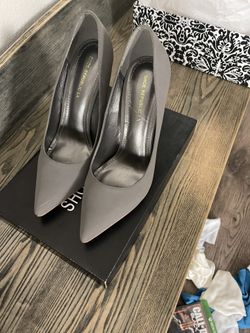 Womens Heels Size 9