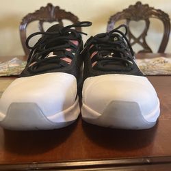 Jordan air  Size 12 