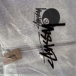 Stussy