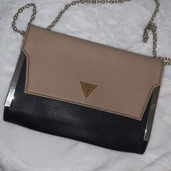 Guess Purse