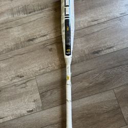 2025 Rawlings Icon 29 drop 10 USSSA