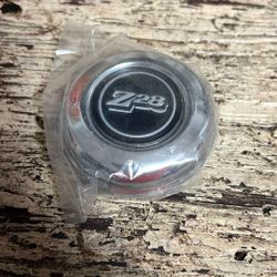 70-81 z28 Camaro Center Cap