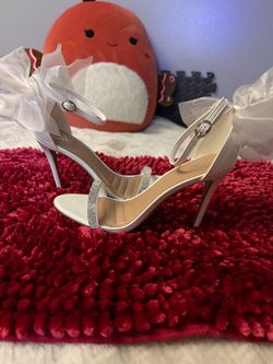 Zapatillas Windsor