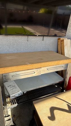 ikea rimforsa island