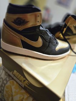 Jordan 1