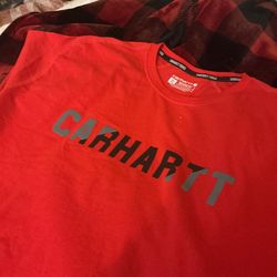 Carhartt