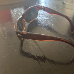 Old School Ray Bands