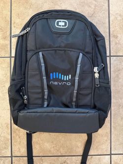 OGIO Laptop Backpack