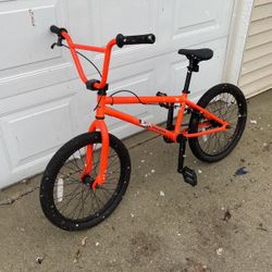 Haro leucadia for sale sale