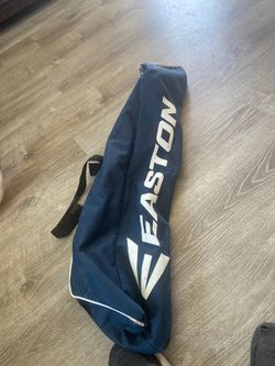 Easton bat bag