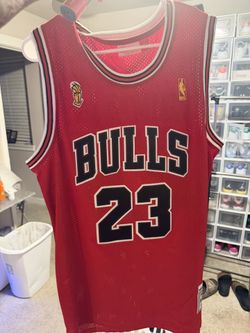 NBA JERSEYS 💥💥MESSAGE ME FOR PRICING 💥💥