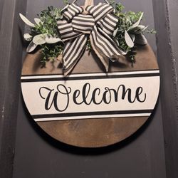 Household items $30 And Under