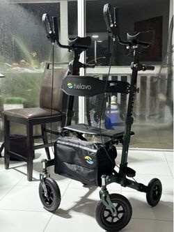 Walker for Adults
