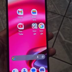 Moto Razor Plus 256gb  12 Ram