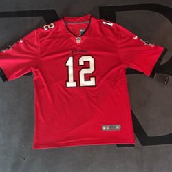 🚨Jerseys 3 For $100 / Single Jerseys $40‼️