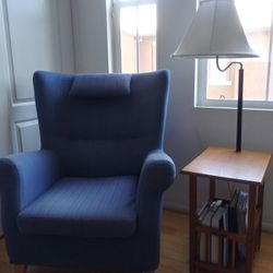 Sofa Chair