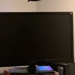Insignia Tv Small 19 Inch