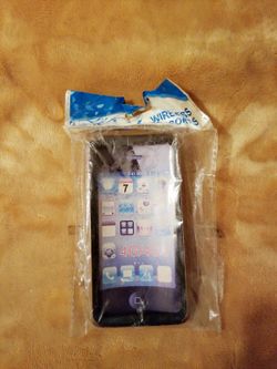 Accessories IPhone 4G/4GS