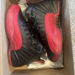 Air jordan 12 Retro 