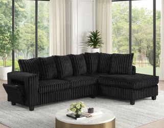 Sectional hermoso 🥹🔥🥹🔥🥹🔥🔥🥹🔥🚛📦