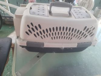 Carrier