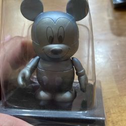 Vinylmation Mickey