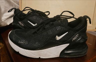 Girls shoes