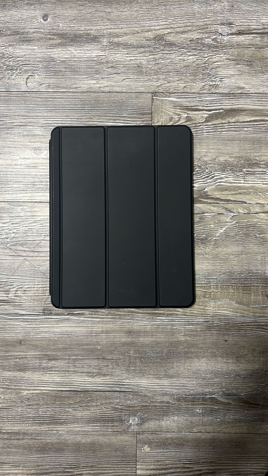ESR iPad Pro 12.9 Case
