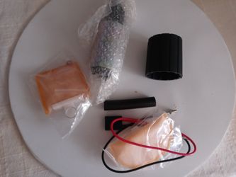 Bomba De Gasolina Tyota 203 To 2011