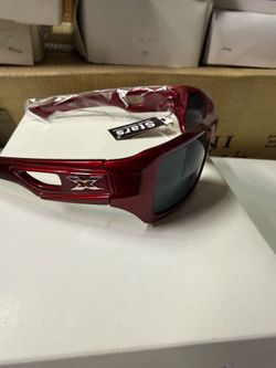 Sun glasses wholeSale only