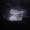 Metrocloud