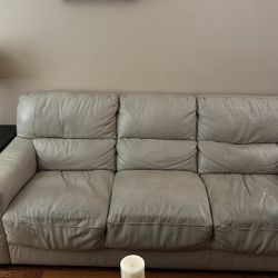Sofas 