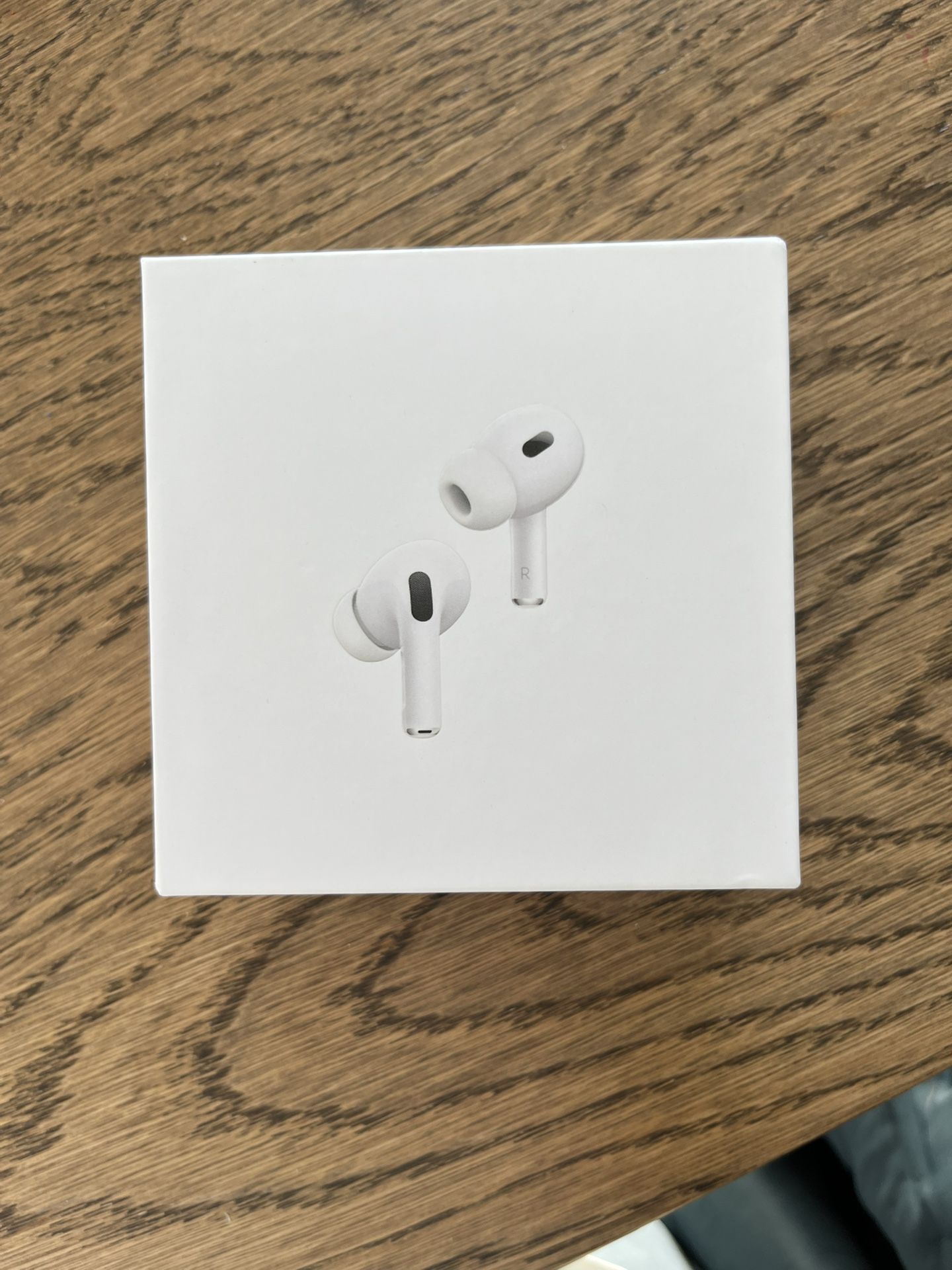 bluetooth headphones brand new