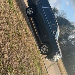 Chevy Tahoe 2015 for sale  ls