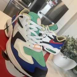 Nike Air Max2 Light SP