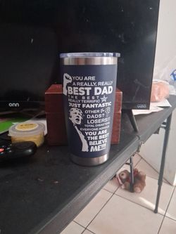 Cup