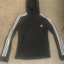 Adidas Hoodie