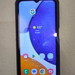 Galaxy A14 5G