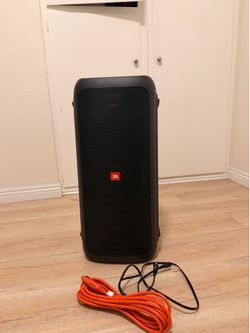 JBL Partybox 300