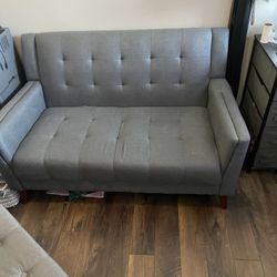 Small Couch