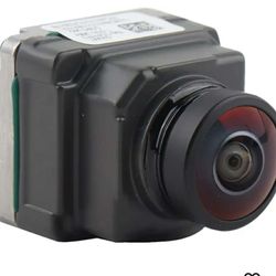 FW93-19H422-AB Rear View Backup Camera, Rear View Park Assist Camera