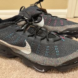 Brand New Nike Vapor Max 2023